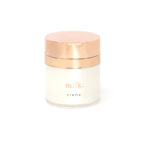 tres leches skin care maskcara beauty milk creme www.eliseallred.com