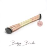 buffy brush maskcara beauty www.eliseallred.com